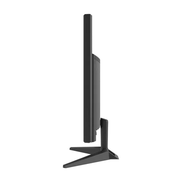 Monitor 21,5 LED , 75Hz, HDMI e VGA, VESA