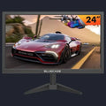 Monitor 21,5 LED , 75Hz, HDMI e VGA, VESA