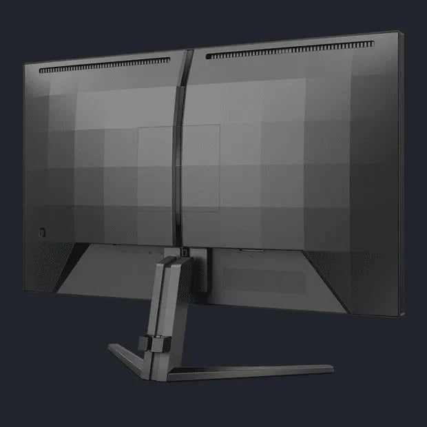 Monitor Gamer 23,8" Philips 24M2N3200L EVNIA WIDESCREEN 180Hz / 0,5MS / IPS / HDMI / DP / VESA
