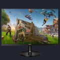 Monitor Philips 23.8", LED IPS, Full HD, HDMI, 75Hz, 242V8A/57